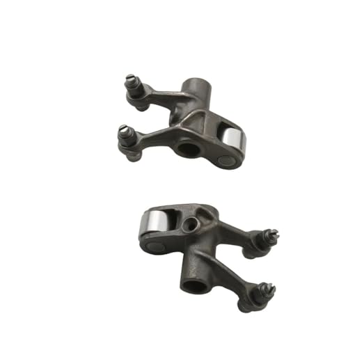 Brazo basculante Beverly 300 soporte de suspension MP3 Sport