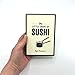 The Little Book of Sushi