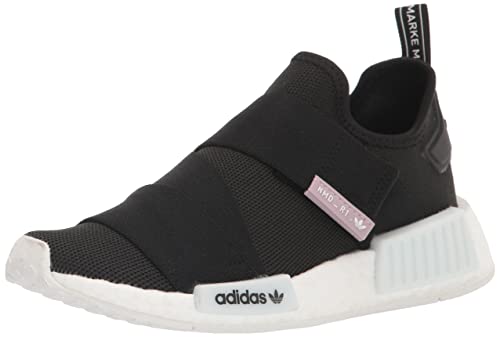 adidas Women's NMD R1 Slip On Shoes