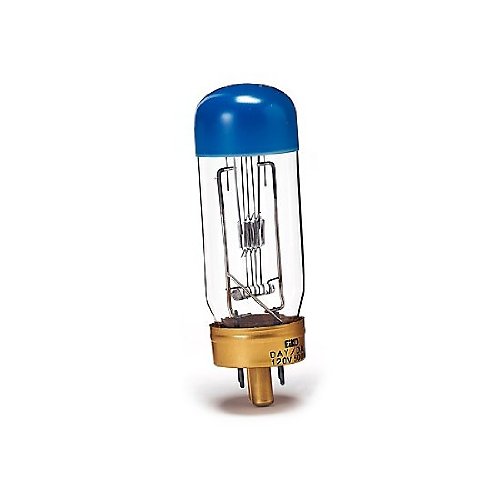 Image of Calumet Day Dak 500w 120v 3200k Lamp