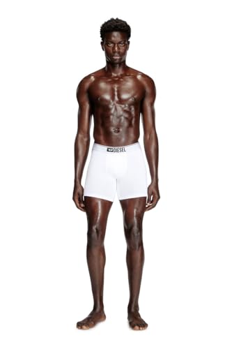 Diesel MAX-3PACK Boxer Briefs2