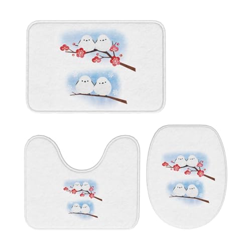 gC}bg V}GiK  3_Zbg }bg ֍Jo[ }bgt^Jo[ U^ O^ gCp ~  oX}bg 􂦂   ƒp zep