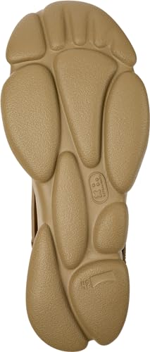 Image of Camper womens Right Nina K201643