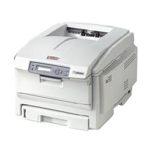 Image of Okidata Digital Laser Printers (62429504)