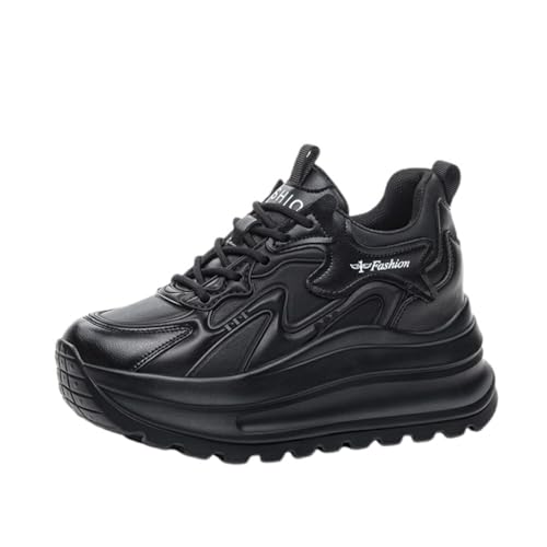 [its`nohm_W^Is] q[Xj[J[ fB[X white sneakers women jbg  V[Y {  \[  nCJbg Cq[X LO  oXRA Xj[J[ C hxz1110-bk