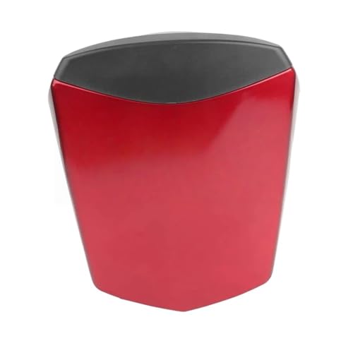 Cache selle arrière YZF600 R6 pour supprimer l'assise passager 03-05