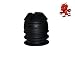 Produktbild 1 x Werkzeugaufnahme, SDS Aufnahme,Bohrfutter, Schnellspannfutter passend für Hilti TE 35 C, TE30C, TE30 C