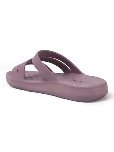 Image of Carlton London Women Slipper| Soft comfortable and stylish Flip-Flop Slipper for Women in exciting colors |Lightweight | Anti Skid | Daily Use Slipper