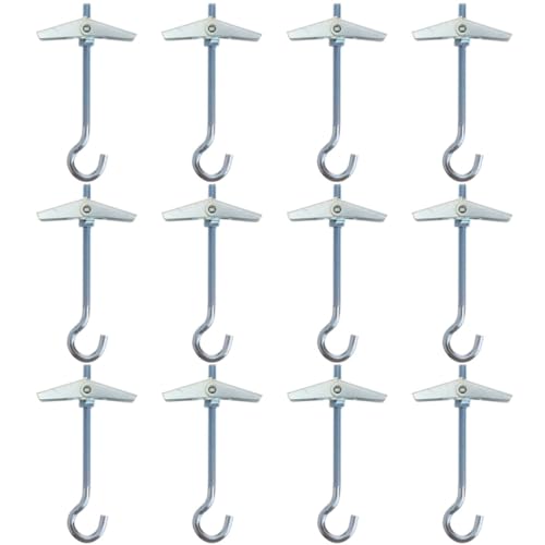 Uonlytech 12 ݊|ptbN V ǎt\ ϗtA ^ ̉ap݂艺tbN ω׏d d݌v Op