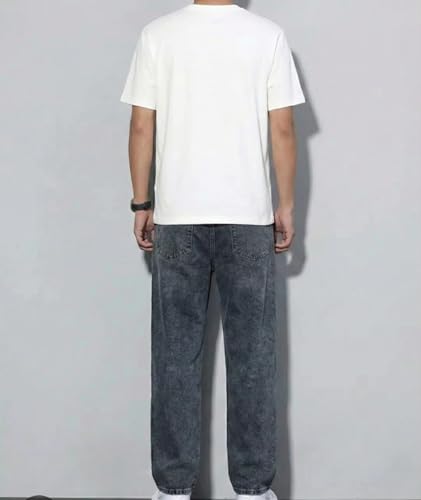 Image of ODDMONKEY Men Jeans