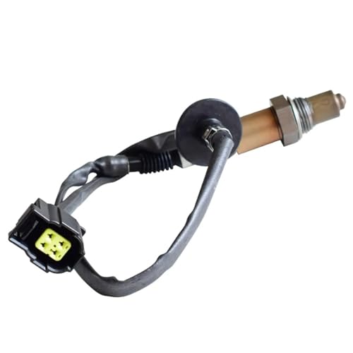 Sonde Lambda capteur d'oxygène 1588A560 compatible Mitsubishi Lancer X Outlander