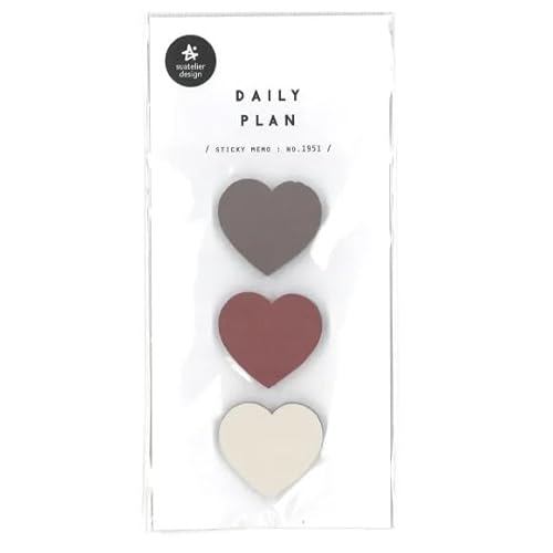 XeG tⳃV[g daily plan.40 n[gt e40 1951