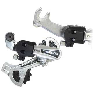 V}m(SHIMANO) RD-TY21B GS(ARDTY21BGSBS)@AfBC[iuPbgt܁j
