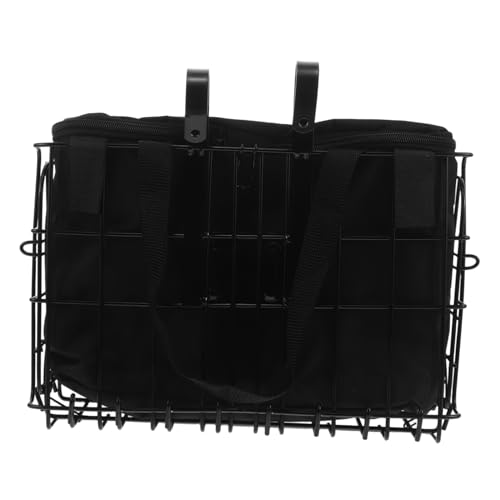 LIFKOME ܂݃}EeoCNoXPbg }EeoCN JS ]ԃANZT[ ܂肽݉\