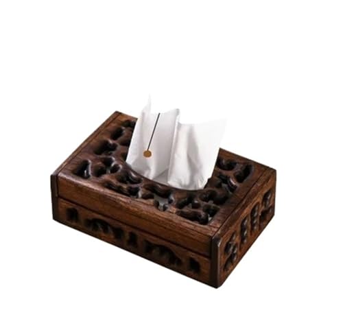 Cޑ@\eBbV{bNX g rO[ R[q[e[u fXNgbvgC ƒp ivL[(A2)