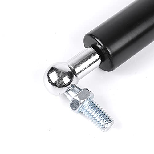 Auto accessoires 2 Stuks Auto Motorkap Cover Lifting Beugel Voor Mitsubishi Voor Lancer EX 2010 2011 2012 2013 2014… - Image 6