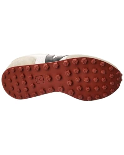 Image of Veja Women's V-10 Sneakers