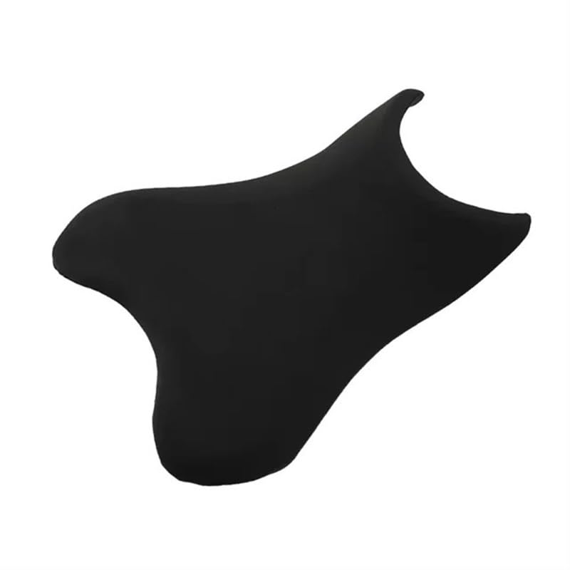 Asiento para CFMOTO 450SR y 450SRS cojín modificado CF450-6 negro