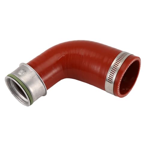 Durite turbo pour injecteur Audi A3 Golf 5 Seat Skoda 1.9 2.0 TDI