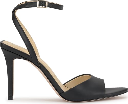Image of Jessica Simpson Women's Davara