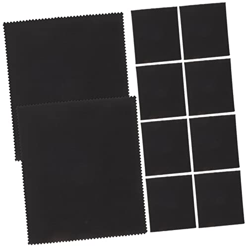 OKUMEYR * 20 NX }CNt@Co[z N[jO XN[N[i[ N[i[Cv @NX }CNt@Co[^I Eg}CNt@Co[