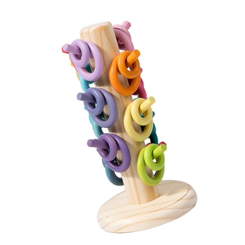 ؐ֓Q[q̂߂̑wKƃXLJގq̎̉^\͗cJ