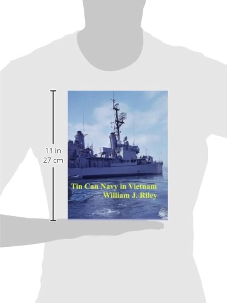 マニア必見　！！　洋書　ネイビーシールズインベトナム ドラゴン U.S. ネイビーシールズ 2 1/35 NAM Series 3316 プラモデル