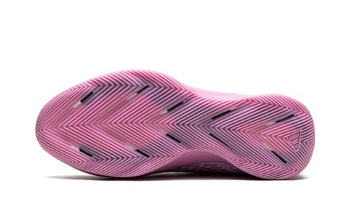 Image of adidas Men's Anthony Edwards 1 Basketball Shoes