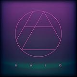 HALO