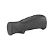 HurryCane Heavenly Handle for Use With Freedom Edition Cane, Black