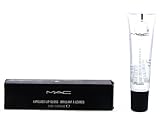 MAC MAC Lip Gloss Clear [parallel import goods]