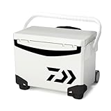 DAIWA N[CL[ III S1500 [ubN]