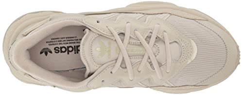 Image of Adidas Originals Men's Ozweego Running Sneakers