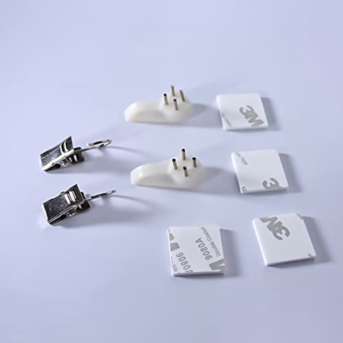 Gibby Bad Bitches Only Tapestry with Easy Hanging Kit, Funny Flag for College Dorm, Available In Sizes From 40" To 90", Skin-friendly Soft High-definition Meme Tapestry(Size:40"×30")