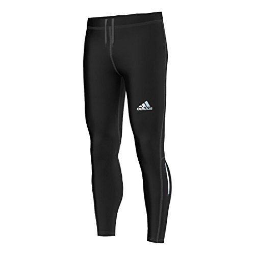 adidas Performance Men's Sequencials Run Long Tights