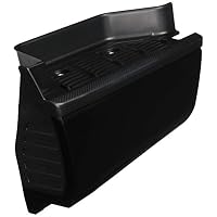 Amazon | TOYOTA (トヨタ) 純正部品 ステッププレート カバー RH (DARK