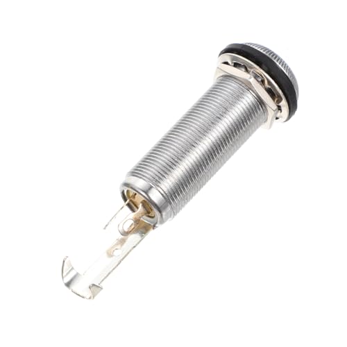 GOOHOCHY I[fBI AEgvbg C^[tF[X o WbN V_[ GL M^[ WbN V_[ AEgvbg WbN x[X o V_[ M^[ ANZT