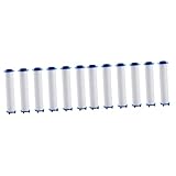 Filtres de - il est très facile et pratique pour vous d'utiliser et d'installer le filtre de remplacement, le filtre de remplacement de pomme de