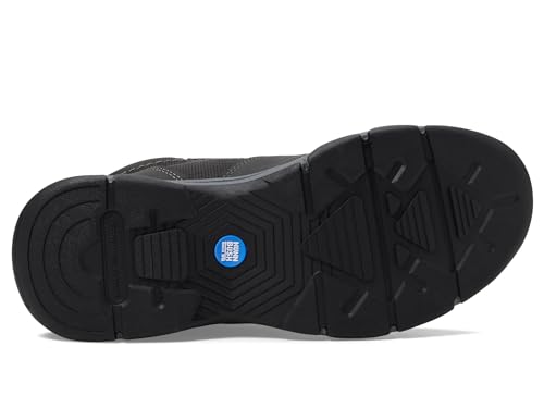 Image of Nunn Bush Excavate Plain Toe Chukka Boots