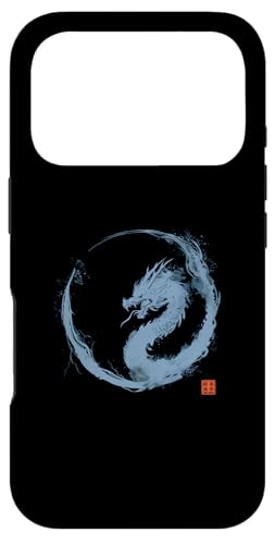   ~ - {̃~j}XgA[g X}zP[X iPhone 17 Pro p