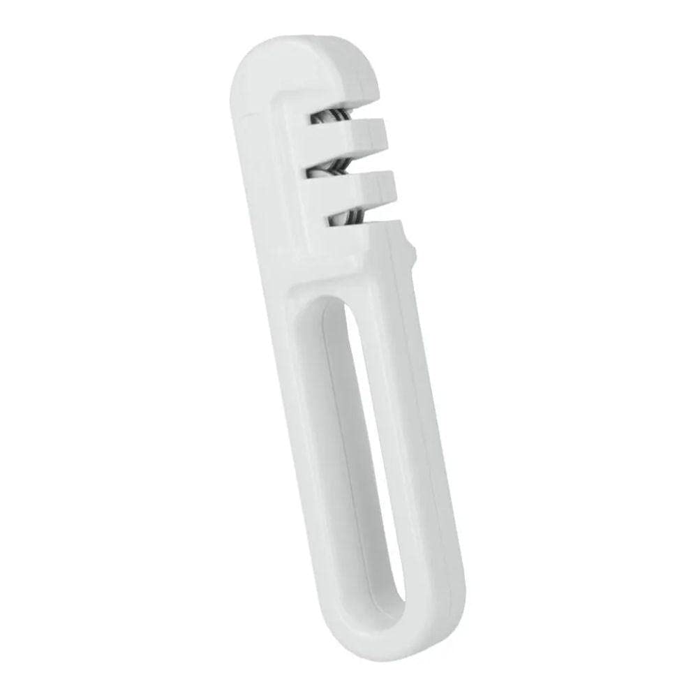 Metaltex Messerschärfer Küchenhelfer