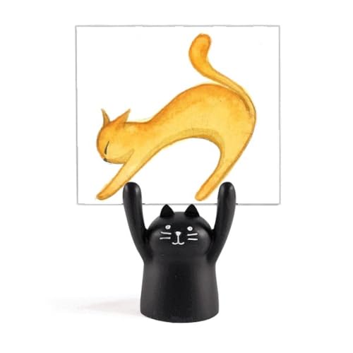 miaojiIWF̔L̐ʉ̊G J[gD[LX^h^z_[