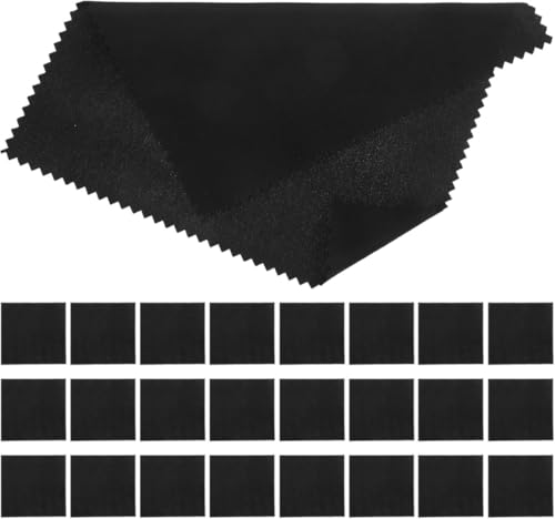 KlN[jONX50 ? ̏oȂዾƃXN[N[i[ SŌIȃN[jO ? 5.5C`̃ubN}CNt@Co[NX