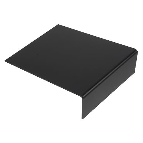 Decoración para el hogar borrable tablero de mensajes creativo pizarra en pestañas biblia decoración de boda pizarra decorativa decoración del hogar pizarra mini el banner tablero de