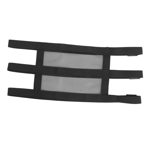 Abaodam Replacement Seats for Deer Hunting Accessories Tree Stand Ladder Heavy Duty Hunting Chair