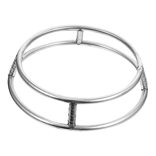 Mikinona Eh|bgz_[ XeX ϔM_uO݌v ܓΉ ؓΉ Lb`pX^h M𓦂󓴍\ dʎx