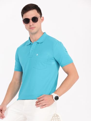 Image of Macroman M-Series Men T-Shirt