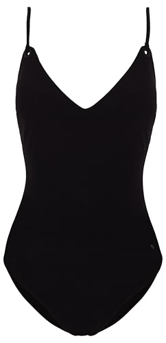 Women'secret Bañador Moldeador Triangular