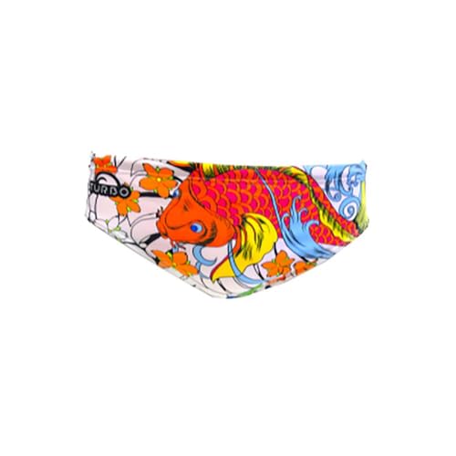 CARPA - Swimwear brief man