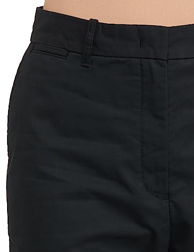 Image of Marks & Spencer Women Casual Pants